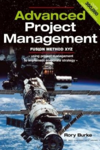 Advanced Project Management