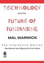 Technology & Future of Fund R Pb