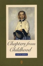 Chapters From Childhood