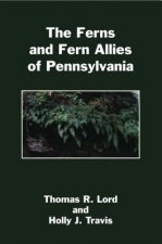 Ferns and Fern Allies of Pennsylvania