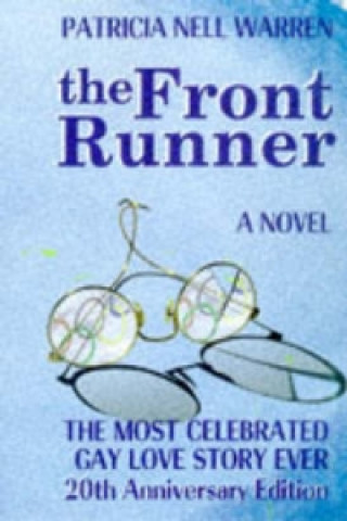 Front Runner