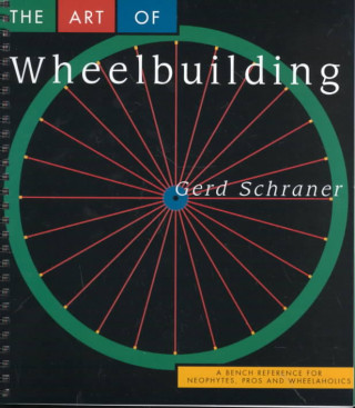 Art of Wheelbuilding