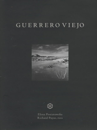 Guerrero Viejo