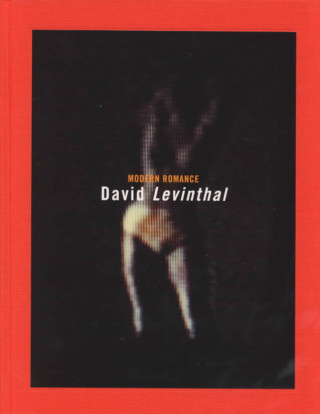 David Levanthal