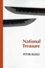 National Treasure