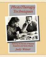 Phototherapy Techniques
