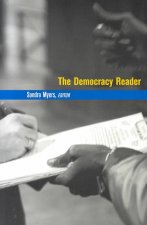Democracy Reader