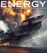 Energy