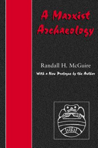 Marxist Archaeology