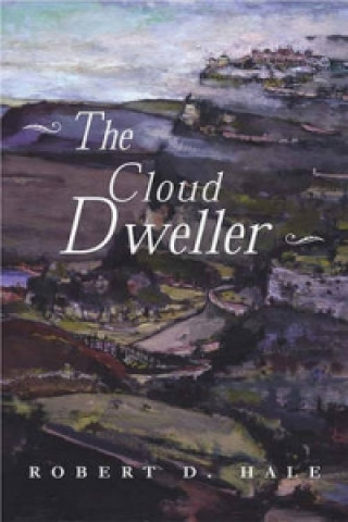 Cloud Dweller