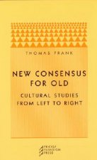 New Consensus for Old