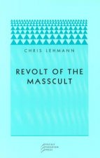 Revolt of the Masscult