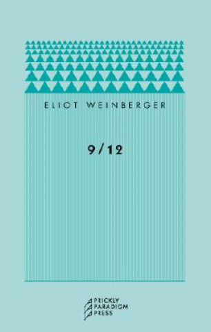 9/12