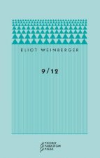 9/12