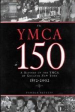 YMCA at 150: