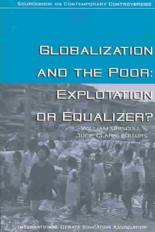 Globalization and the Poor