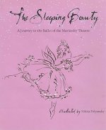 Sleeping Beauty