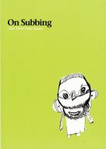 On Subbing
