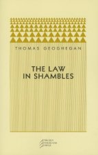 Law in Shambles