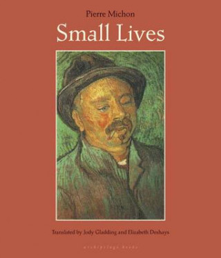 Small Lives