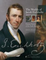 Worlds of Jacob Eichholtz