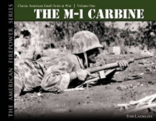 M-1 Carbine