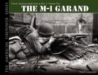 M-1 Garand