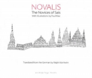 Novices of Sais