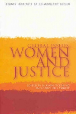 Global Issues, Women and Justice
