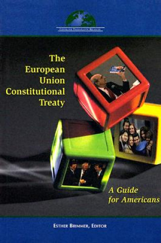 European Union Constitutional Treaty