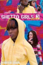 Ghetto Girls
