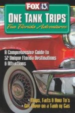 One Tank Trips