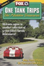 One Tank Trips