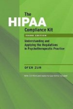 HIPAA Compliance Kit