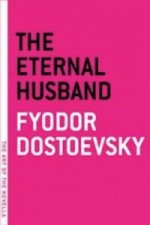 Eternal Husband