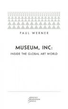 Museum, Inc.