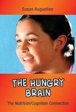 Hungry Brain