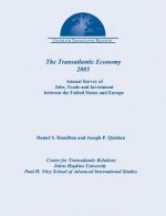Transatlantic Economy 2005