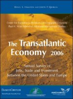 Transatlantic Economy 2006