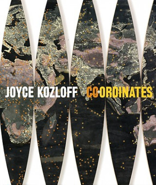 Joyce Kozloff