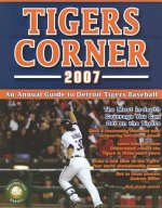 Tigers Corner