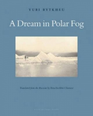 Dream In Polar Fog