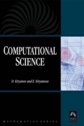 Computational Science