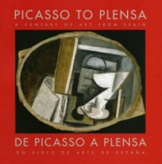 Picasso to Plensa