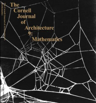 Cornell Journal of Architecture 9