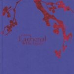 Edmond Lachenal and His Legacy