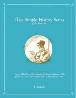 Simple History Series