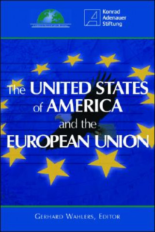 United States of America and the European Union