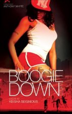 Boogie Down Story
