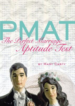 PMAT